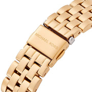 Michael Kors Watch For Women MK4709