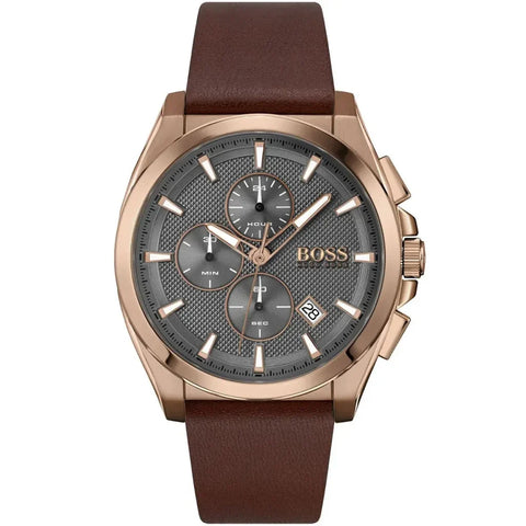 Hugo Boss Men's Watch 1513882