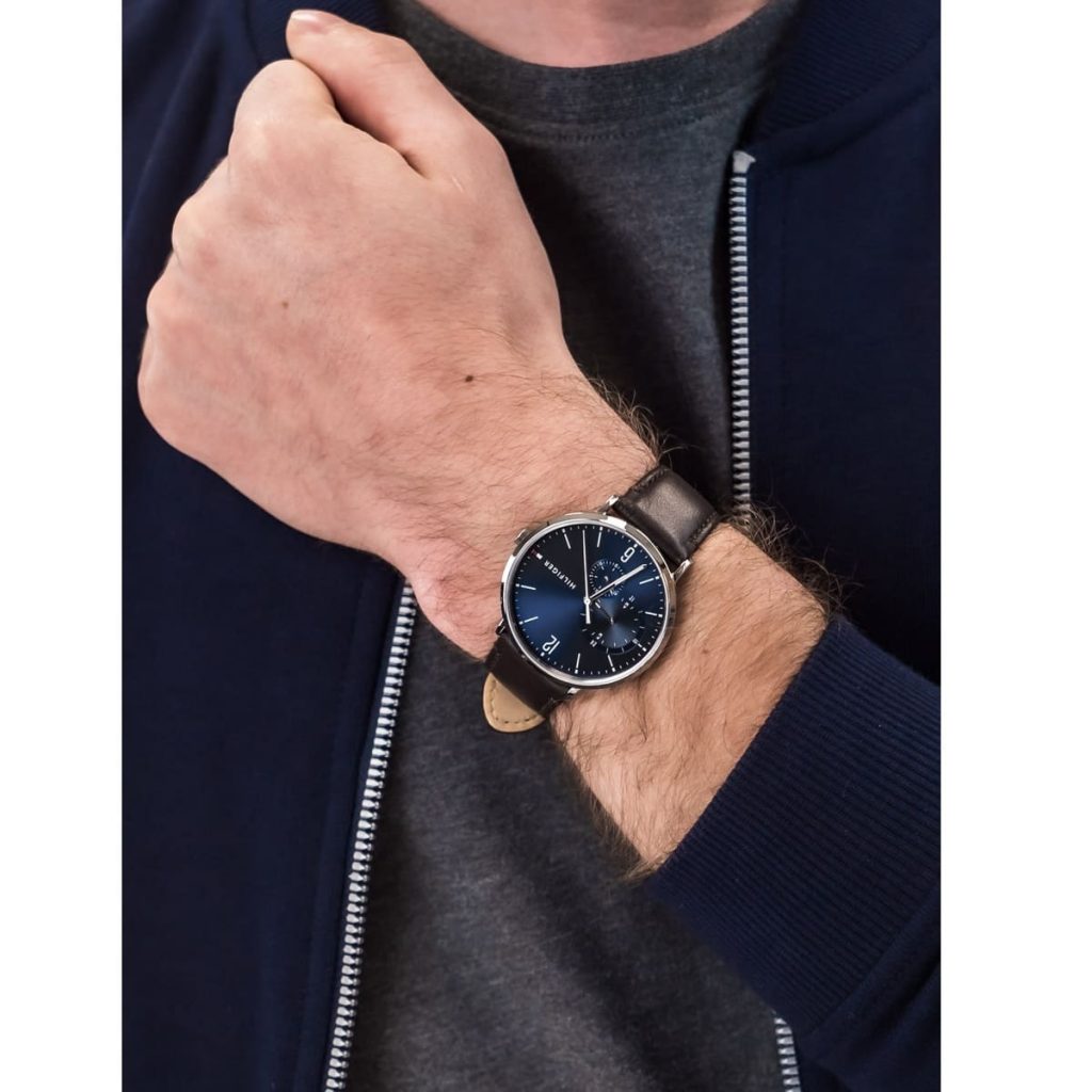 Tommy Hilfiger Men's
