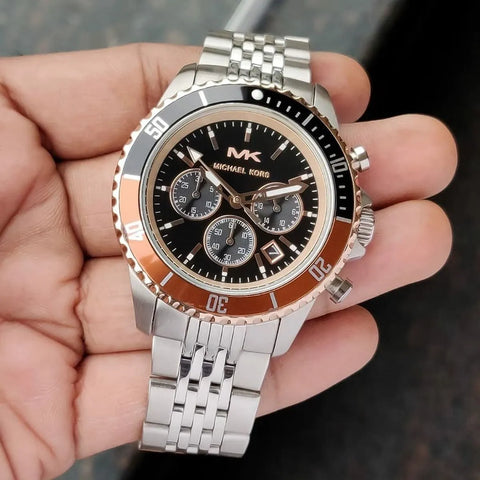 Michael Kors Watch For Men