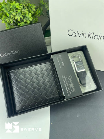 Original Calvin Klein Men's Wallet