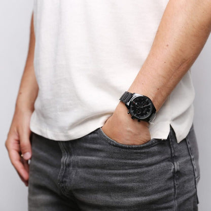 Hugo Boss Men's Watch 1513714