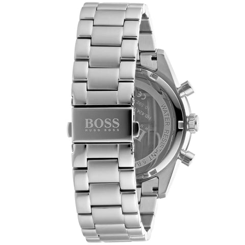 Hugo Boss Men's Watch 1513850