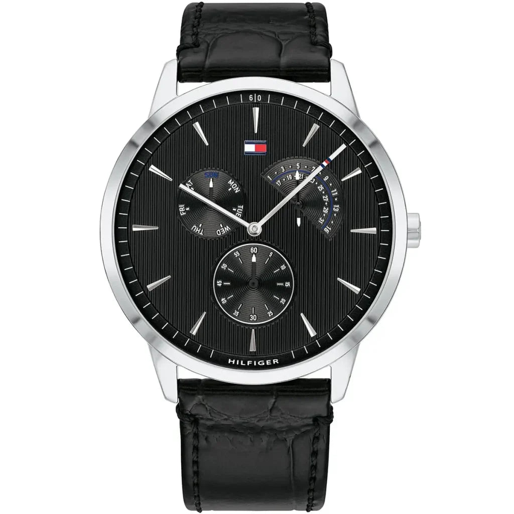 Tommy Hilfiger Men's Watch 1710391