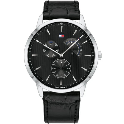 Tommy Hilfiger Men's Watch 1710391