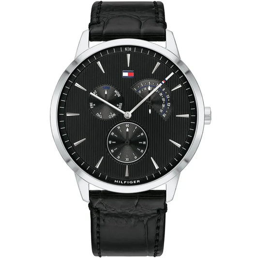 Tommy Hilfiger Men's Watch 1710391