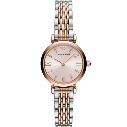 Emporio Armani Women's Watch AR11223
