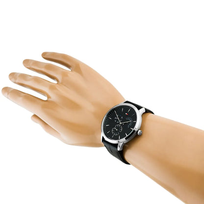 Tommy Hilfiger Men's Watch 1710391