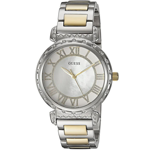 Guess Women's Watch