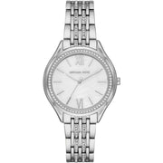 Michael Kors Watch For Women MK7075