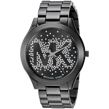 M&K Women's