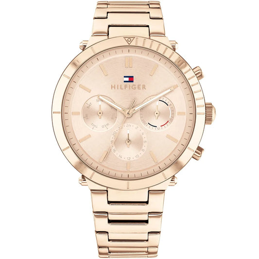 Tommy Hilfiger Women's Watch 1782347