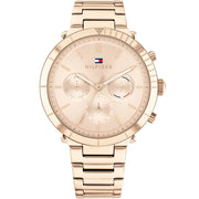 Tommy Hilfiger Women's Watch 1782347