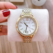 Michael Kors Watch For Women MK7078