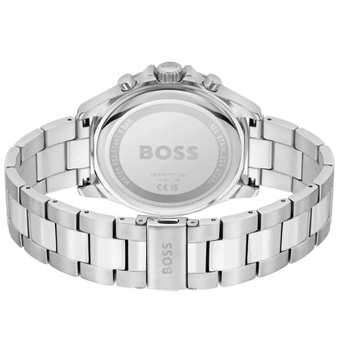 Hugo Boss Men's Watch 1514108