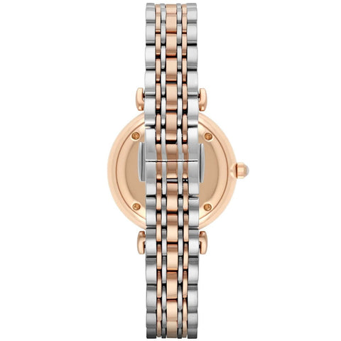 Emporio Armani Women's Watch AR1683