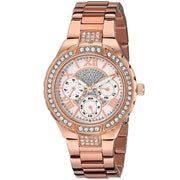 Guess Women's Watch