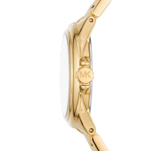 Michael Kors Watch For Women MK7255