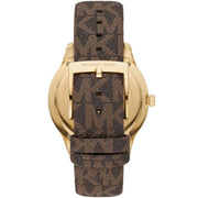 Michael Kors Watch For Women MK6979