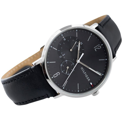 Tommy Hilfiger Men's Watch 1791509