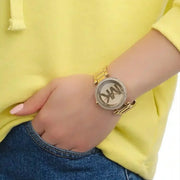 Michael Kors Watch For Women MK5784