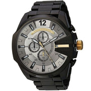 Diesel Men's Watch DZ4479