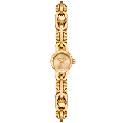 Michael Kors Women's Watch MK4871
