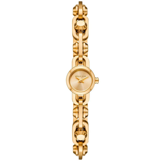 Michael Kors Women's Watch MK4871