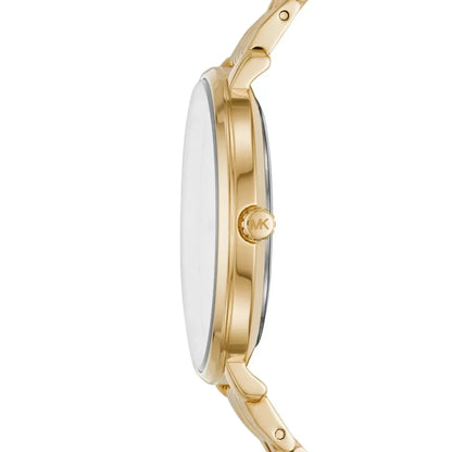 M&K Women's