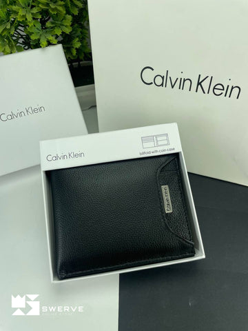 Original Calvin Klein Men's Wallet