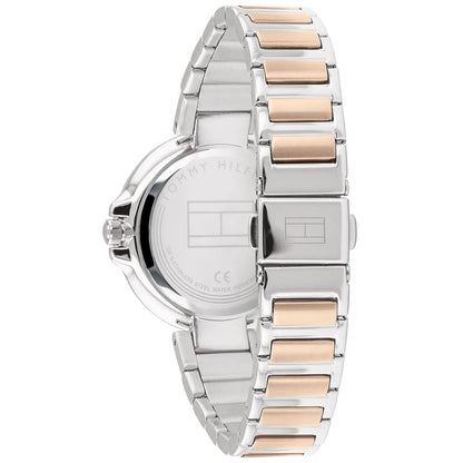 Tommy Hilfiger Women's Watch 1782127