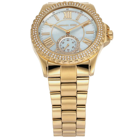 Michael Kors Watch For Women MK7401