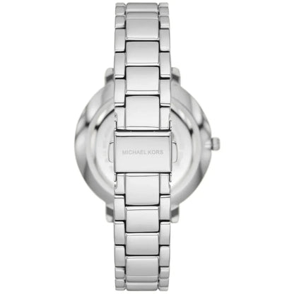 Michael Kors Watch For Women MK4672