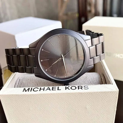 M&K Women's