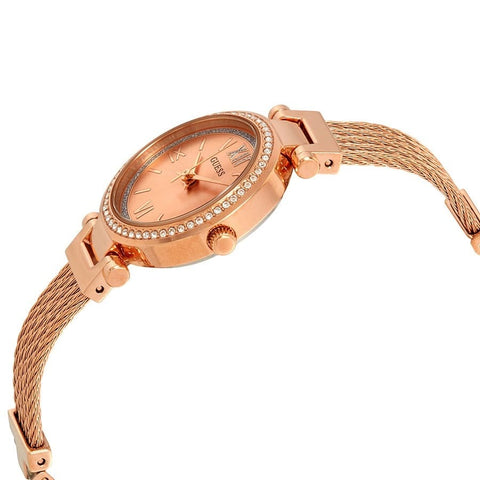 Guess Women's Watch