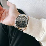 Michael Kors Watch For Men