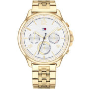 Tommy Hilfiger Women's Watch 1782223