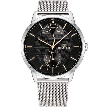 Tommy Hilfiger Men's Watch 1791610