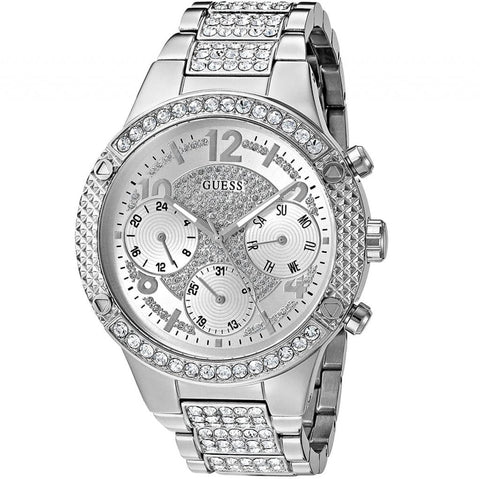 Guess Women's Watch