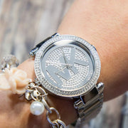 Michael Kors Watch For Women MK5925