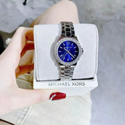 Michael Kors Watch For Women MK7397