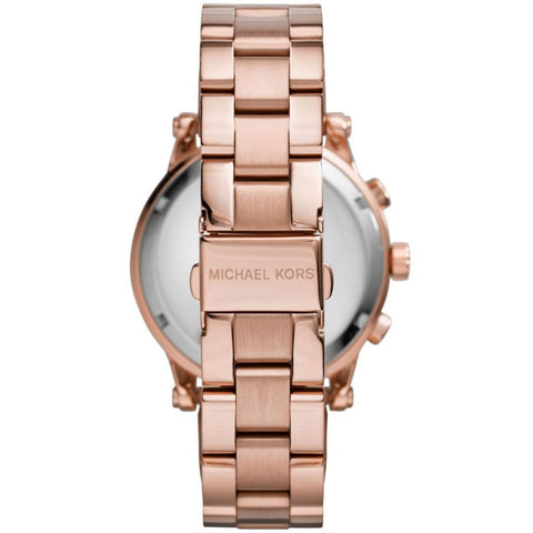 Michael Kors Watch For Women MK6064