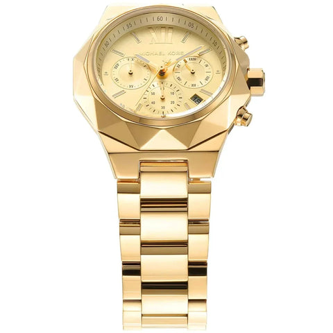 Michael Kors Watch For Women MK4690