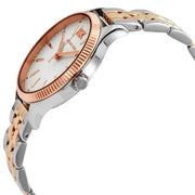 Michael Kors Watch For Women MK6642