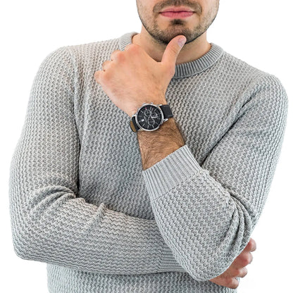 Tommy Hilfiger Men's Watch 1791630