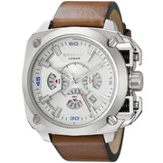 Diesel Men's Watch