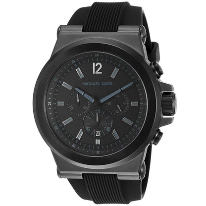 Michael Kors Watch For Men