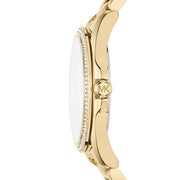 Michael Kors Watch For Women MK6555