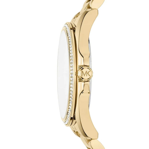 Michael Kors Watch For Women MK6555