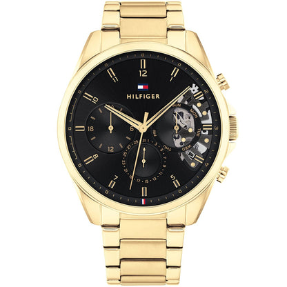 Tommy Hilfiger Men's Watch 1710447